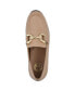 ფოტო #5 პროდუქტის Women's Cassino Slip On Loafers