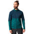 Фото #2 товара VAUDE BIKE Yaras Light jacket