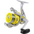 HERCULY Stark V Spinning Reel