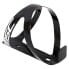 Фото #2 товара MSC Ultralight Carbon bottle cage