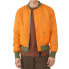 Alpha Industries MJL46000C1-Green Jacket