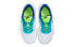 Кроссовки Nike Tanjun CZ3586-103