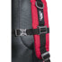 Фото #7 товара TRESPASS Trek 33L backpack