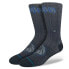 Фото #1 товара STANCE Dal Ce24 socks