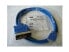 Фото #2 товара Cisco 3m V.35 DTE Cable - Blue - 3 m - DTE - 26-pin Smart - Male - Cisco 2600 - 3600 - 3700