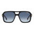 Men's Sunglasses Carrera CARRERA 317_S