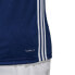 Фото #5 товара T-Shirt adidas M Regista 18 Jersey CE8966