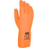 Фото #1 товара EDM Latex/Neoprene Work Glove