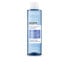 DERCOS mineral shampoo frequent use 200 ml