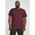 URBAN CLASSICS Urban Classic Future Big short sleeve T-shirt