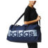 Фото #1 товара Спортивная сумка Adidas Lin Per TB M