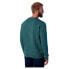 NORTH SAILS Logo Crew Neck Sweater