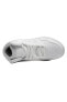 Gw5457-k Hoops 3.0 Mıd W Kadın Spor Ayakkabı Beyaz