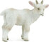 Фото #1 товара Фигурка Collecta Figurine Baby Goat Standing (S) 88786 - 004-88786 (Маленькая козленок стоит)