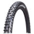 Фото #1 товара CHAOYANG Rock Wolf Enduro Tubeless 27.5´´ x 2.35 rigid MTB tyre