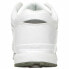 Propet Tour Walker Strap Slip On Walking Womens White Sneakers Athletic Shoes W