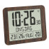 Фото #6 товара TFA 60.4518.08 - Digital alarm clock - Rectangle - Wood - Plastic - -20 - 50 °C - F,°C