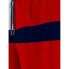 Фото #5 товара TOMMY HILFIGER UM0UM03259 Swimming Shorts