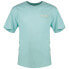 ფოტო #1 პროდუქტის DICKIES Hays short sleeve T-shirt