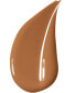 Re-Nutriv Ultra Radiance Liquid Foundation SPF 20