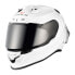 Фото #1 товара NEXX X.R3R Plain full face helmet