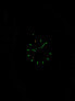 Фото #11 товара Наручные часы Rosefield The Gabby chrono 33mm 3ATM.