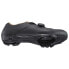 Фото #6 товара Велоспорт обувь Shimano XC3 MTB Shoes