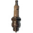 Фото #1 товара CHAMPION PARTS J6C Spark Plug