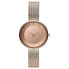 Ladies' Watch MVMT D-FB01-RGS (Ø 32 mm)