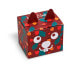 Фото #2 товара Happy Socks Box socks 3 pairs