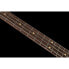 Фото #13 товара Lakland Skyline 44-01 4-String 3TSB