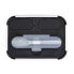 BUILT Professional 1L Lunch Box With Cutlery