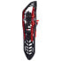 Фото #4 товара ATLAS SNOW-SHOE Helium BC Snowshoes