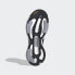 Фото #30 товара adidas men Solarglide 5 Running Shoes
