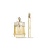 MUGLER Alien Goddess Set