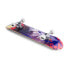 Фото #2 товара ENUFF SKATEBOARDS Splat 7.75´´ Skateboard