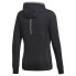 ADIDAS Ultre Beyond The Run jacket