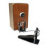 Gibraltar GCP-PM Cajon Pedal Mount