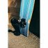 Фото #11 товара Скейтборд для начинающих ACTA Glitch 32 Surf 7-слойная кленовая дека