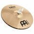 Фото #1 товара Meinl 14" Classics Custom Hi-Hat Me