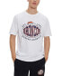 ფოტო #1 პროდუქტის Men's BOSS x NFL Denver Broncos T-shirt