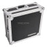 Фото #1 товара Magma Mixer-Case Euphonia