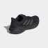 Фото #41 товара adidas men Solarglide 5 Running Shoes