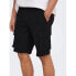Фото #6 товара ONLY & SONS Caam Stage 6689 cargo shorts