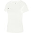 ფოტო #1 პროდუქტის NEWLINE SPORT Core Running T-shirt