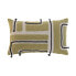 Cushion Home ESPRIT Green Boho 50 x 5 x 30 cm