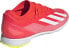 Adidas Buty adidas X CRAZYFAST League TF IF0699