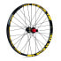 Фото #1 товара GTR SL35 Plus 27.5´´ 6B Disc MTB rear wheel