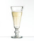 Фото #2 товара "Perigord" Champagne Flutes, Set of 6