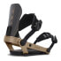 RIDE A-10 Snowboard Bindings